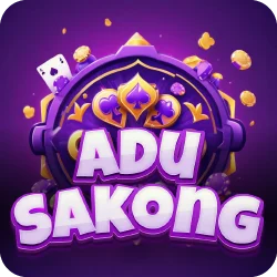 Adu Sakong